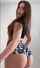 brunette amateur big ass