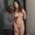 bigtits brunette caucasian