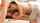 pornstar model adult