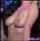 bdsm teen bif tits