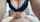 pornstar model adult