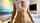 pornstar model adult