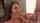 pornstar model adult