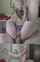 camgirl amateur teen