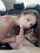 brunette blowjob amateur