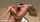 couple teen horny