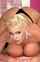 blonde big tits big ass