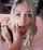 pornstar model adult