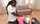 yoga sex interratial doggystyle