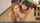 porn ad brazzers free trial