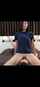 asian camgirl riding