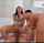 milf threesome sexy