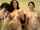 camgirls big boobs threesome