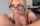 eyeglasses braid blowjob