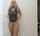 blonde ass big ass