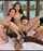 blacked gangbang cumlovermom