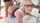 schoolgirl doggystyle glasses