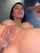 dildo latina busty