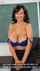 milf big tits teacher