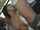 japanese jav sex