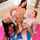 lesbian blacked threesome