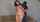 tall amazon curvy