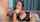 hot sex mom