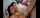 brunette titties missionary