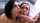 blowjob big cock threesome