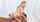 hot blacked sex
