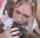 blond blowjob black cock