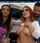twist sex red head sucking