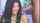 latin teens bts