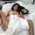 camgirl nudes internet celebrity