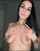 camgirl solo onlyfans