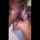 bbc blowjob burnet