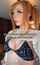 redhead onlyfans amateur