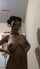 camgirl amateur ebony