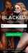hot sex blacked