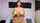 cam girl glass bbw