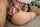 brunette bigass anal
