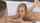 tushy green eyes blowjob