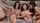lesbians cunnilingus oral