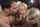 threesome sexy hot
