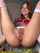 teen pussy upskirt