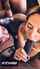 bbc interracial blowjob