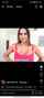 hot sex mom