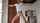 cam girl camgirl amateur