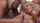 threesome sexy hot
