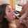 cum cumshot facial cumshot